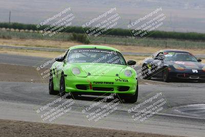 media/May-04-2024-PCA Golden Gate (Sat) [[175910c57a]]/Club Race/Cotton Corners/